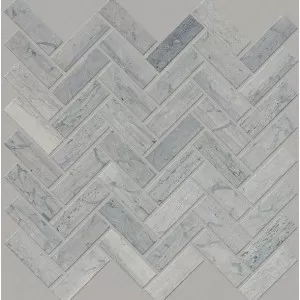 Blue grigio Floor Tile