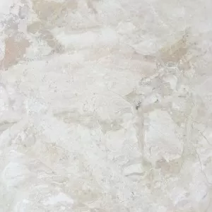 Diana Royal Classic Honed Marble Tile