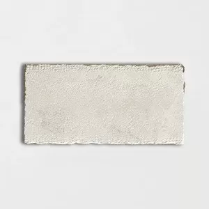 Diana Royal Reclaimed Marble Pavers