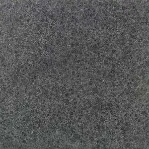Absolute Black