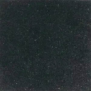 Galaxy Black