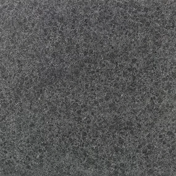 Absolute Black Absolute Black
