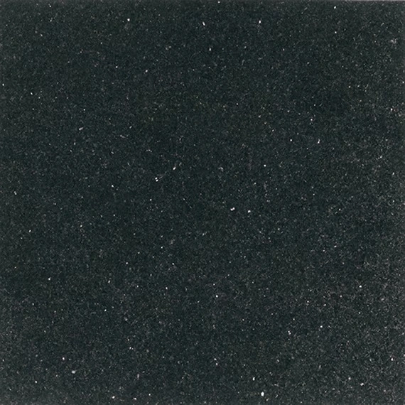 Galaxy Black Galaxy Black