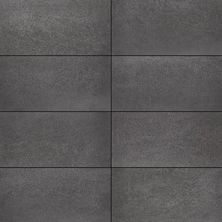 Buy Basalt tiles by Arizona Tile. Houston, TX Tile Center