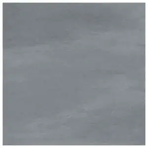 Bluestone Porcelain Paver