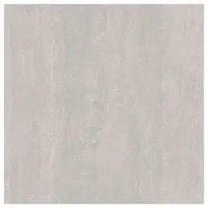 Mark Chrome Porcelain Paver