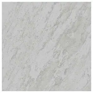 Brave Pearl Porcelain Paver
