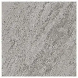 Brave Gray Porcelain Paver