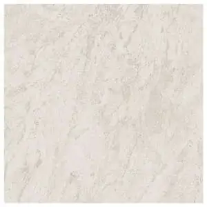 Brave Gypsum Porcelain Paver