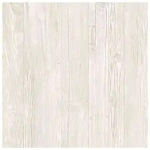 Axi White Pine Porcelain Paver