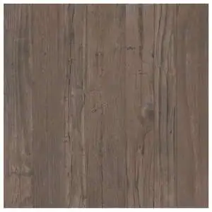 Axi Brown Chestnut Porcelain Paver