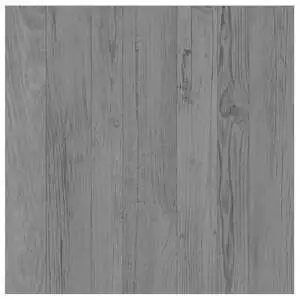 Axi Grey Timber Porcelain Paver