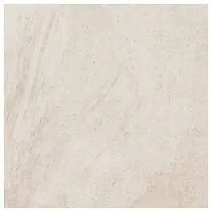 Block Bianco Porcelain Paver
