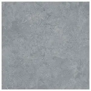 Seastone Grey Porcelain Paver