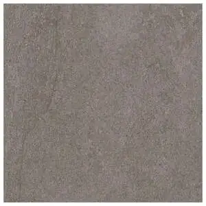 Trust Silver Porcelain Paver