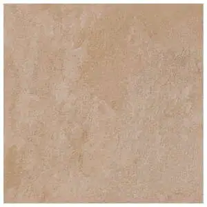 Trust Gold Porcelain Paver
