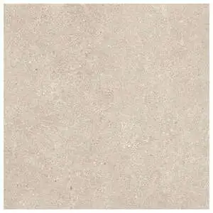 Boost Stone Cream Stone Look Porcelain Paver