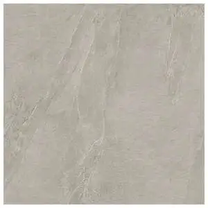 Hero Silver Concrete Look Porcelain Paver