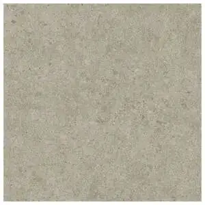 Legacy Limestone Silver Limestone Look Porcelain Paver