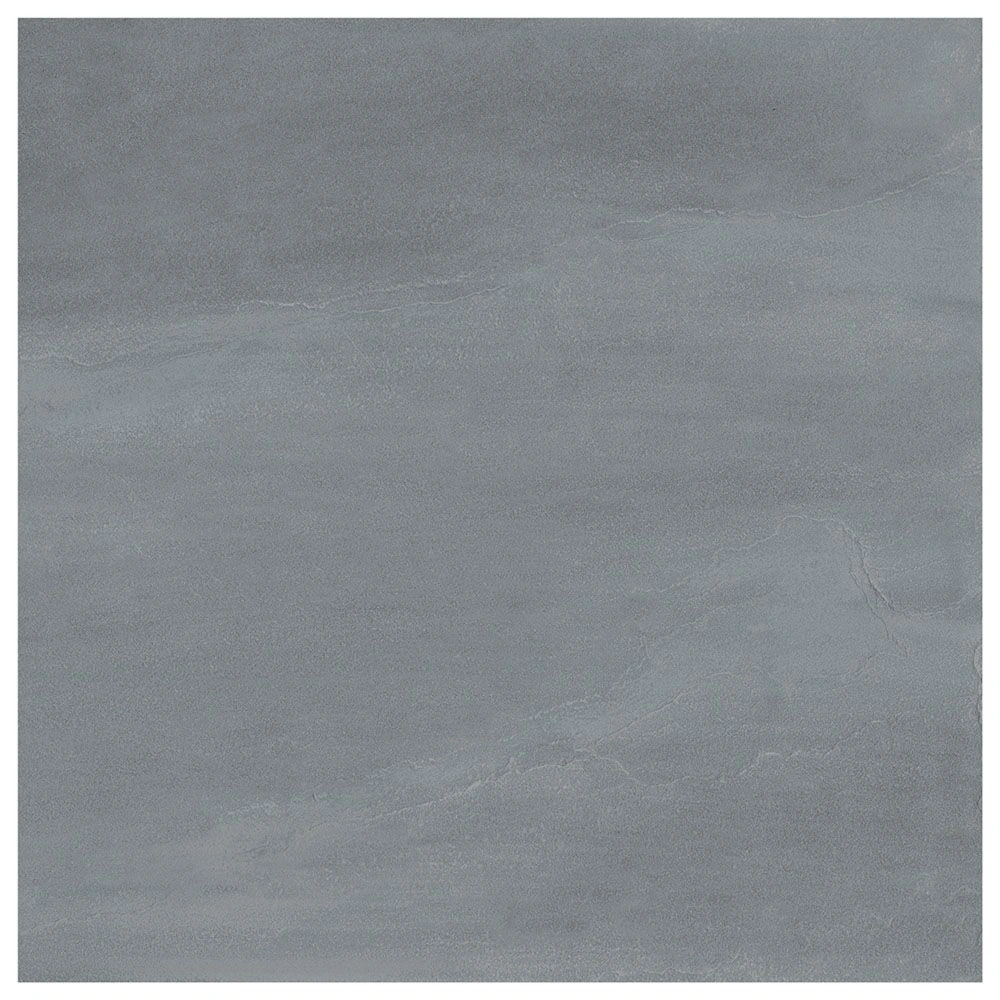 Bluestone Porcelain Paver