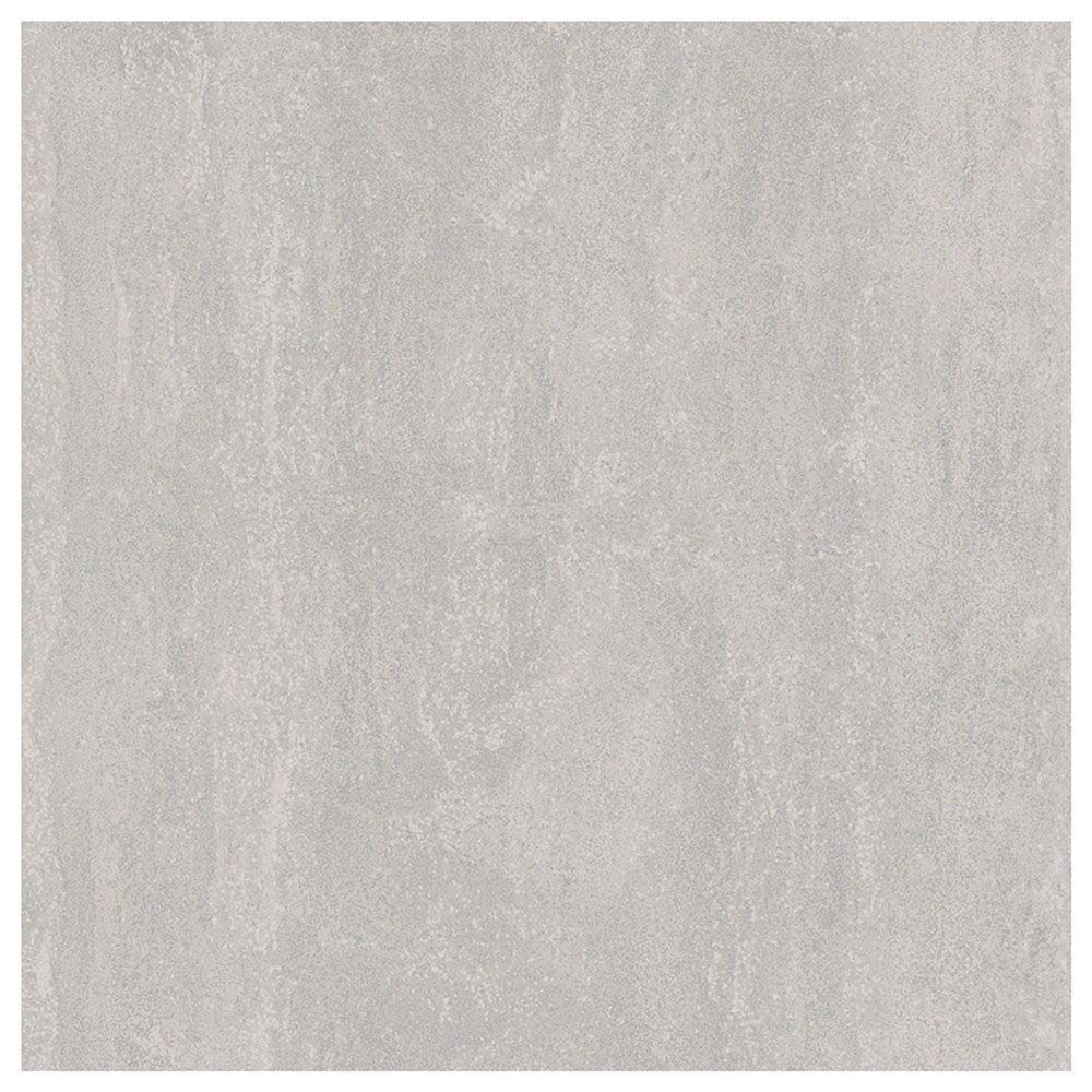 Mark Chrome Porcelain Paver