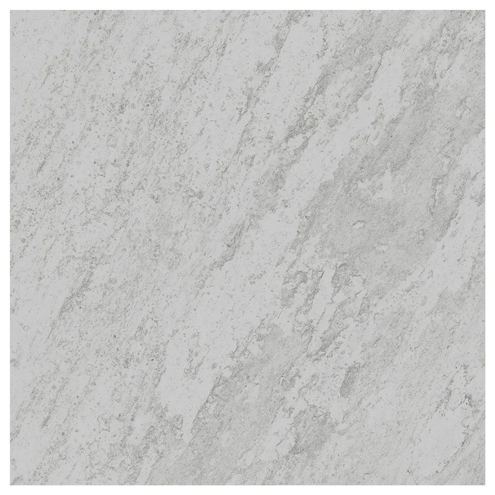 Brave Pearl Porcelain Paver