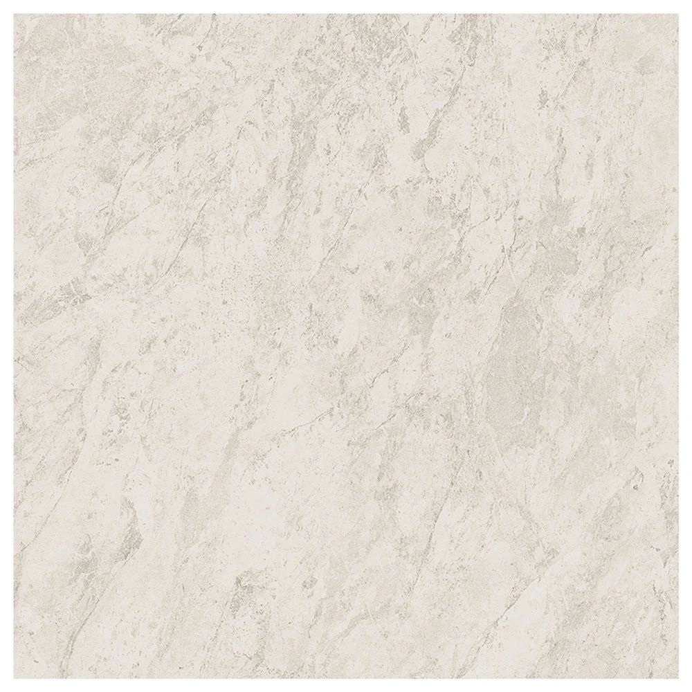 Brave Gypsum Porcelain Paver