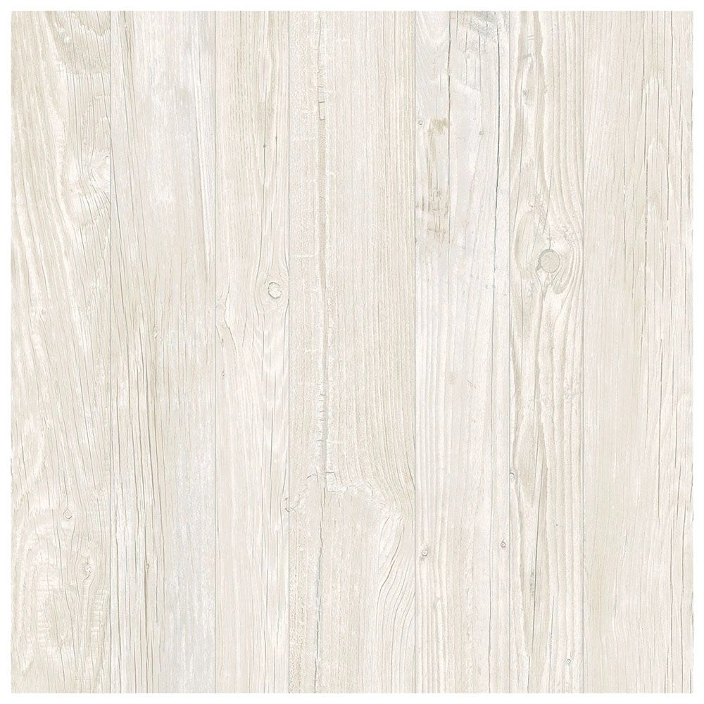 Axi White Pine Porcelain Paver