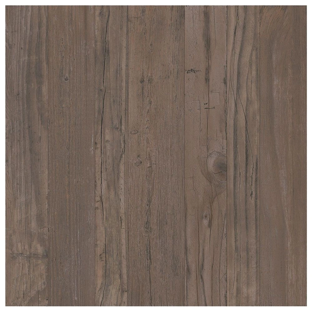 Axi Brown Chestnut Porcelain Paver