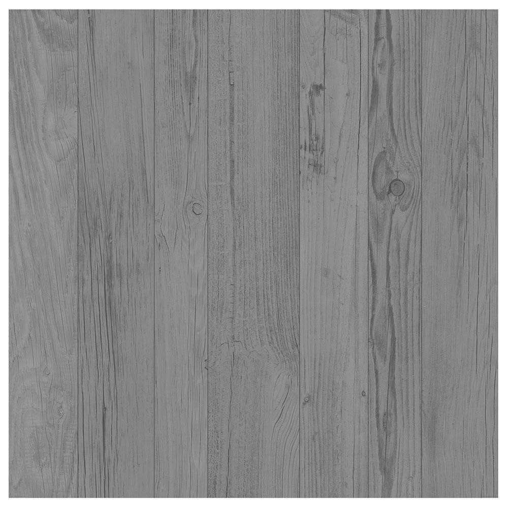 Axi Grey Timber Porcelain Paver