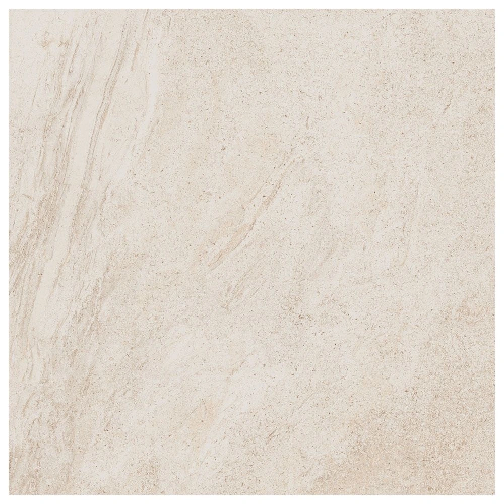 Block Bianco Porcelain Paver