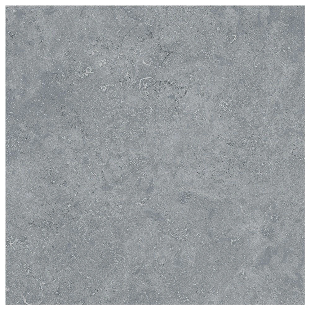 Seastone Grey Porcelain Paver