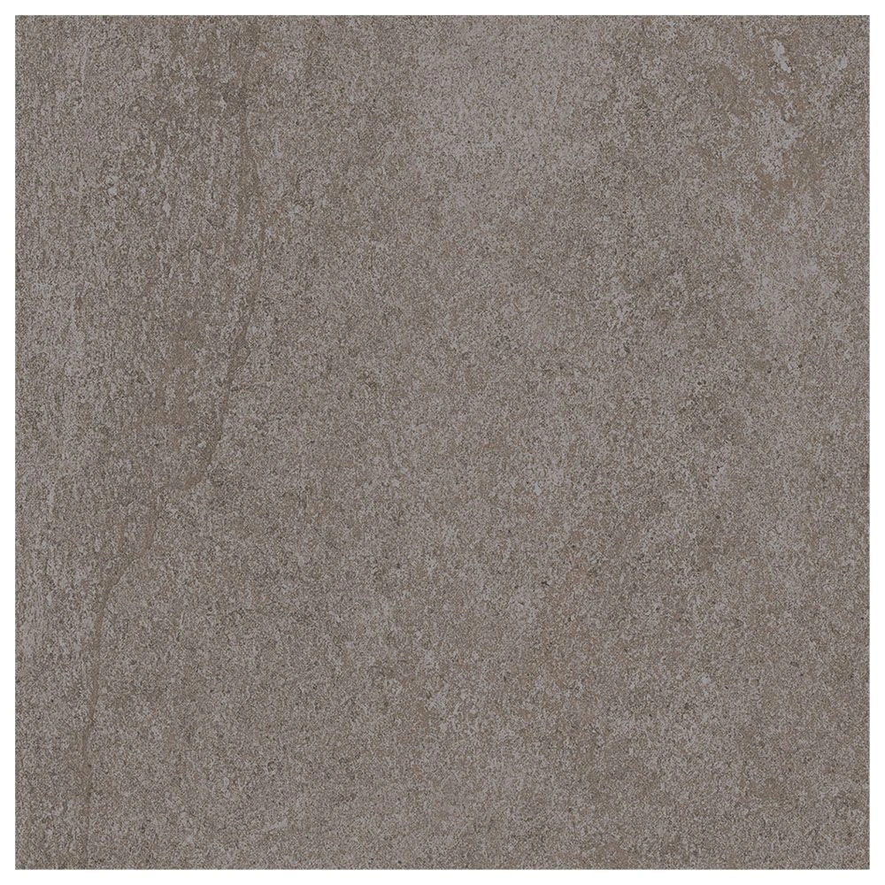 Trust Silver Porcelain Paver