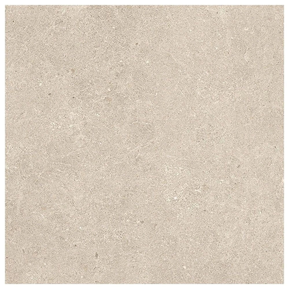 Boost Stone Cream Stone Look Porcelain Paver