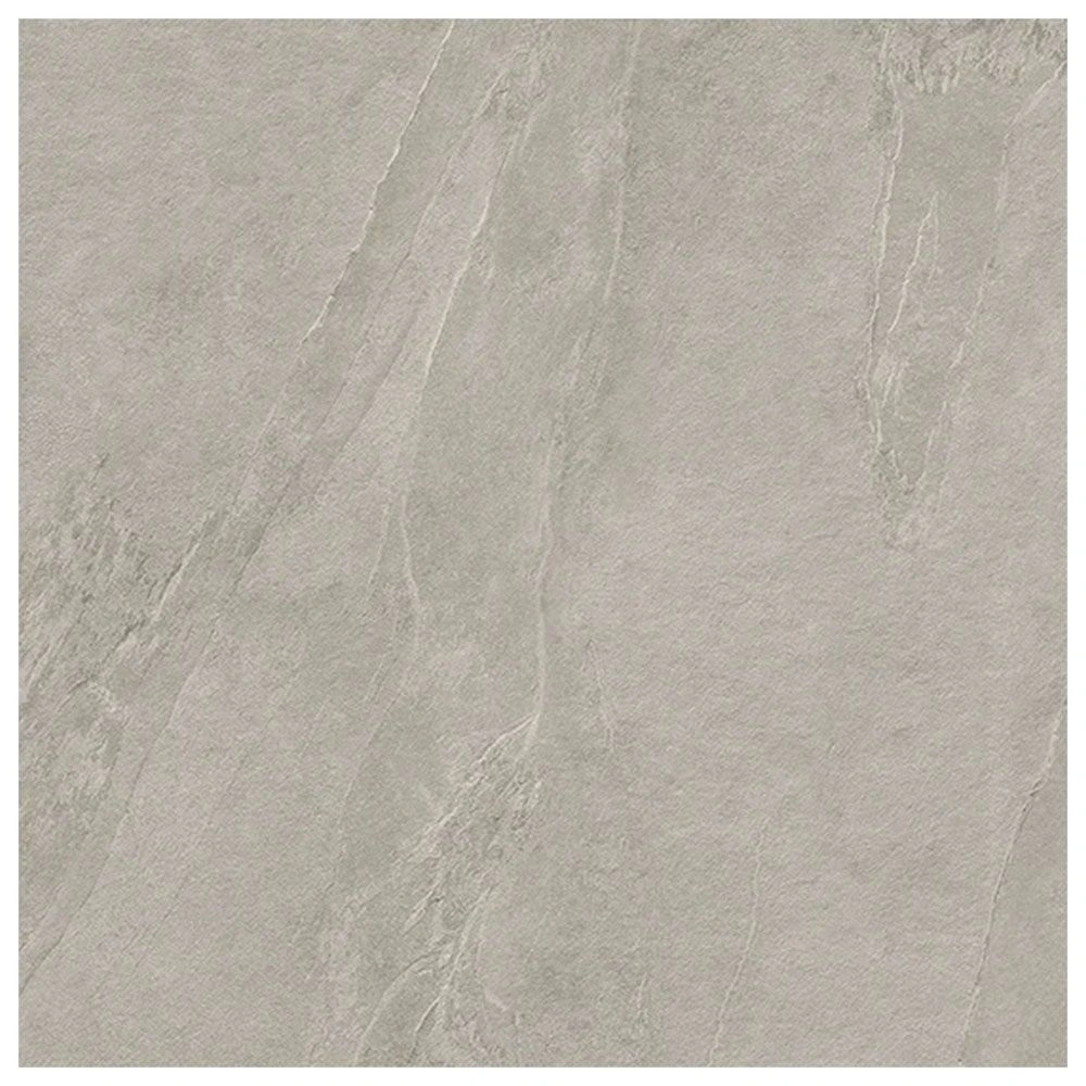 Hero Silver Concrete Look Porcelain Paver