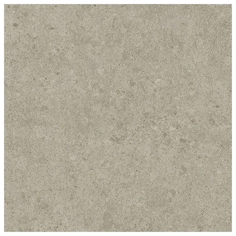 Legacy Limestone Silver Limestone Look Porcelain Paver