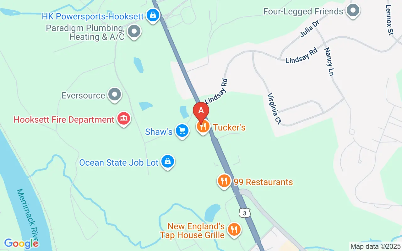 Belisle Custom Cut Granite Countertops, Hooksett, NH 03106. Tile