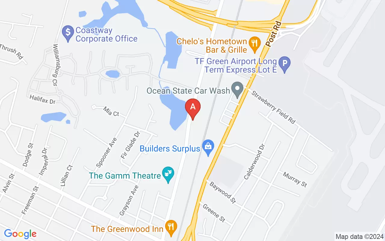 Best Tile, Warwick, RI 02886. Tile & Stone Showroom