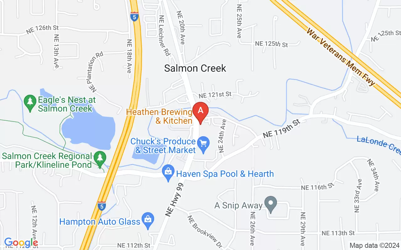 Cascade Flooring America, Vancouver, WA 98686. Tile & Stone Showroom