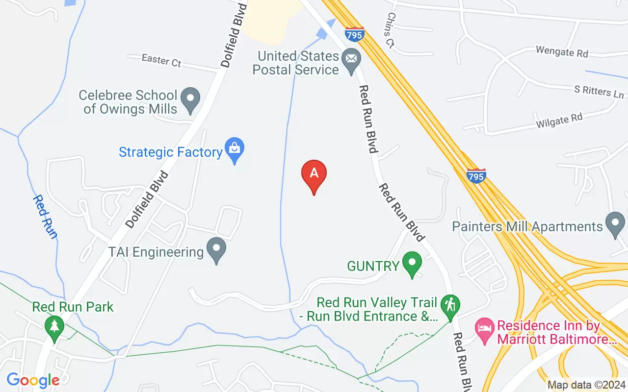 Mosaic Home Interiors, Owings Mills, MD 21117. Tile & Stone Showroom