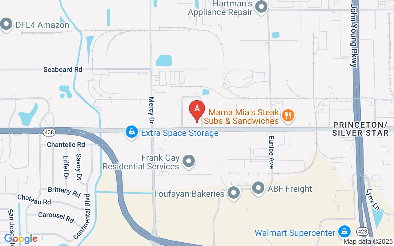 Optima Flooring Center location Optima Flooring Center location