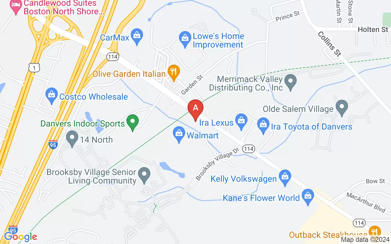 Tile by Design, Danvers, MA 01923. Tile & Stone Showroom