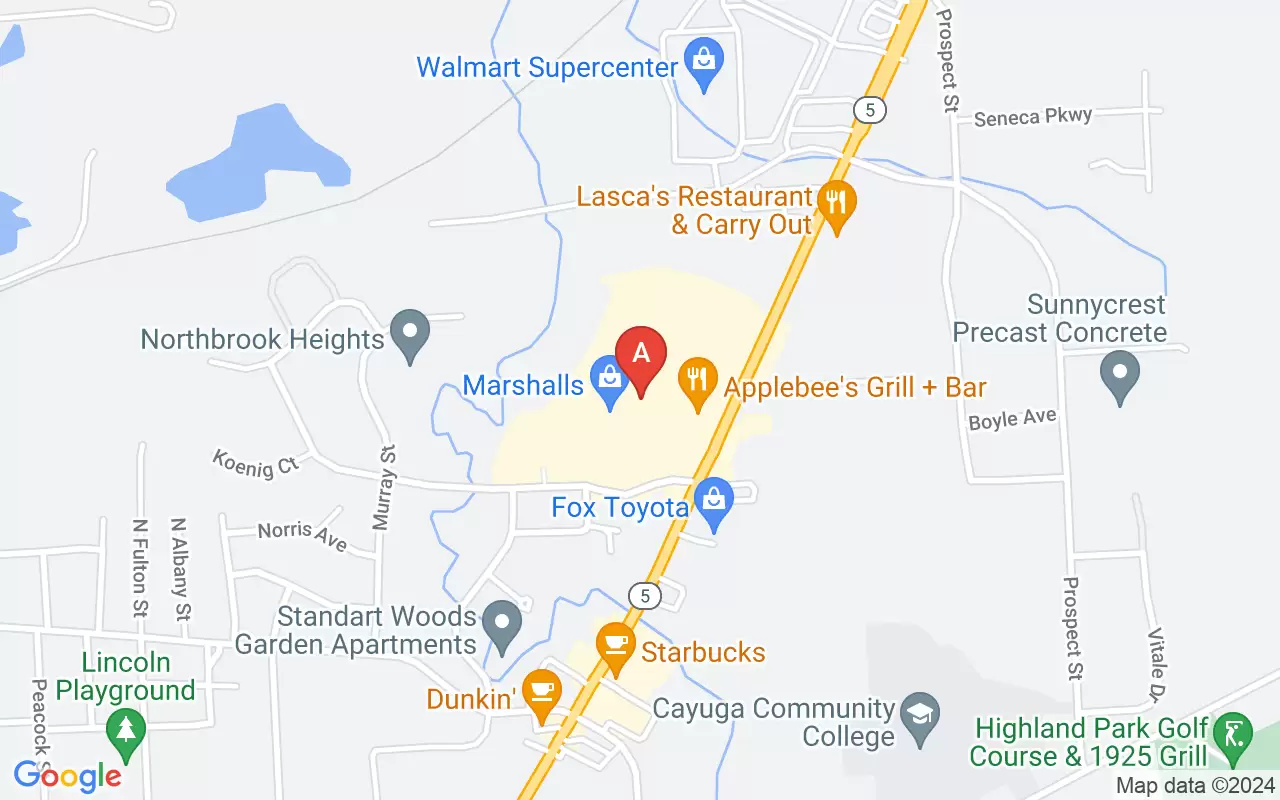 Tile & Carpet Town, Auburn, NY 13021. Tile & Stone Showroom