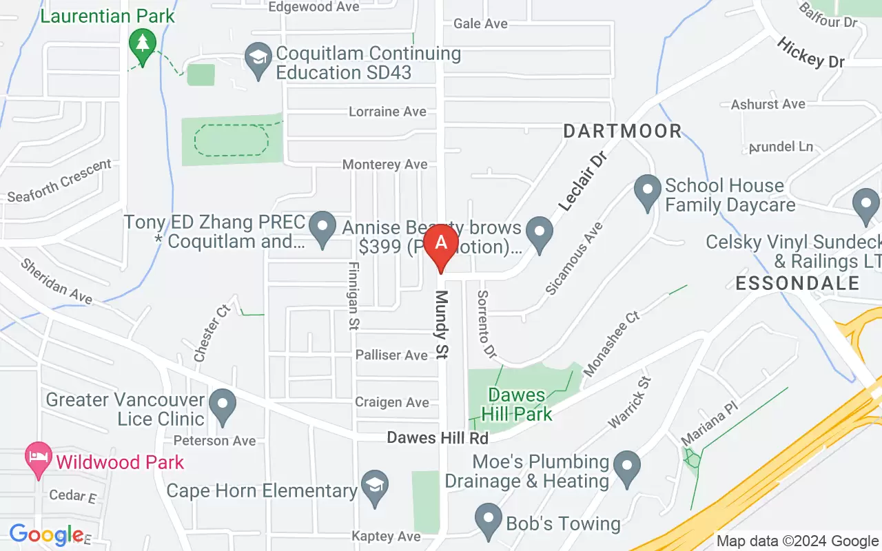 Tile Distributors of America, WilkesBarre, PA 18702. Tile & Stone Showroom