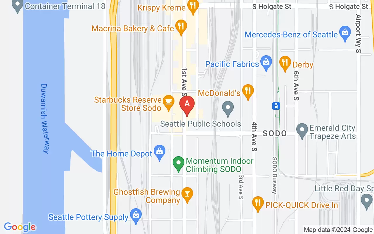 Tile for Less, Seattle, WA 98134. Tile & Stone Showroom