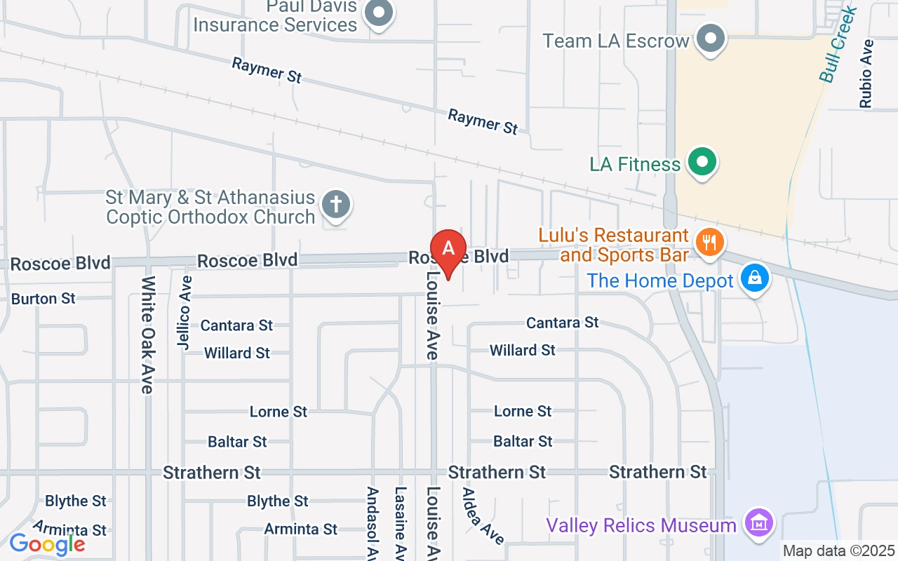 Transworld Tile & Stone location Transworld Tile & Stone location