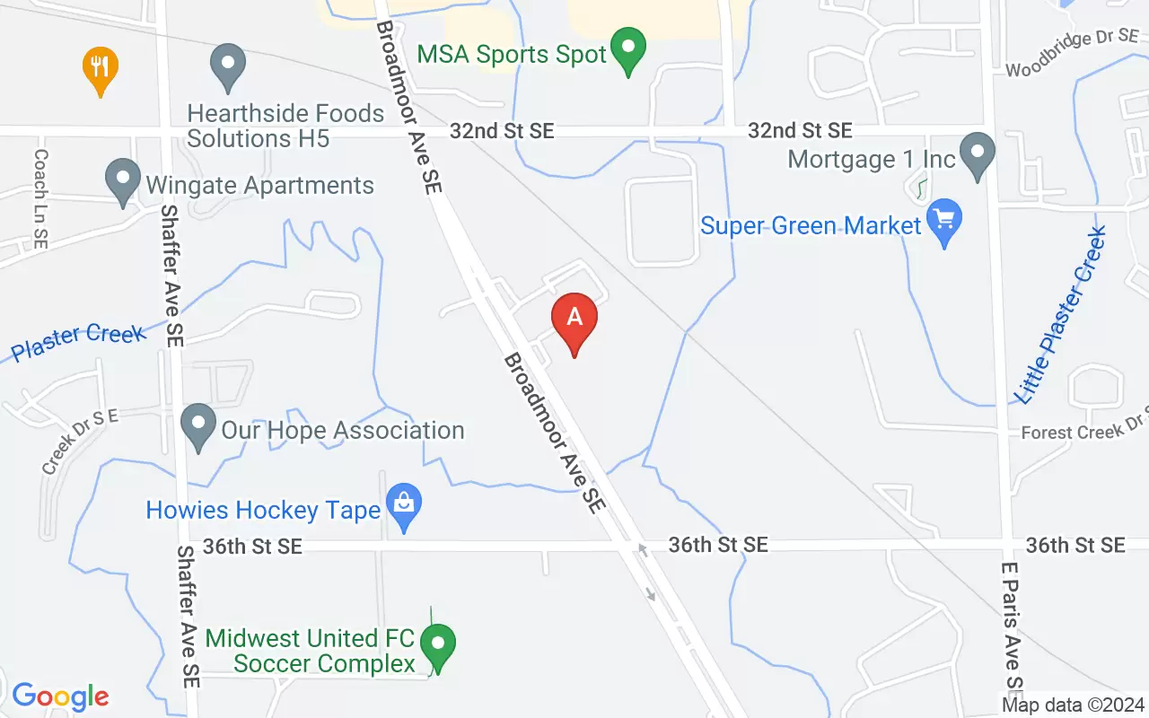 Virginia Tile Company Grand Rapids, Grand Rapids, MI 49512. Tile