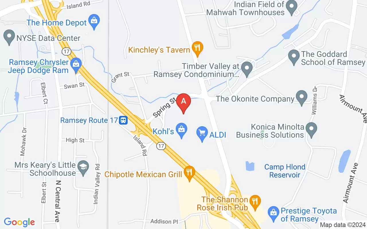 Wayne Tile Company Ramsey, NJ 07446. Tile \u0026 Stone Showroom, image size:1280x800