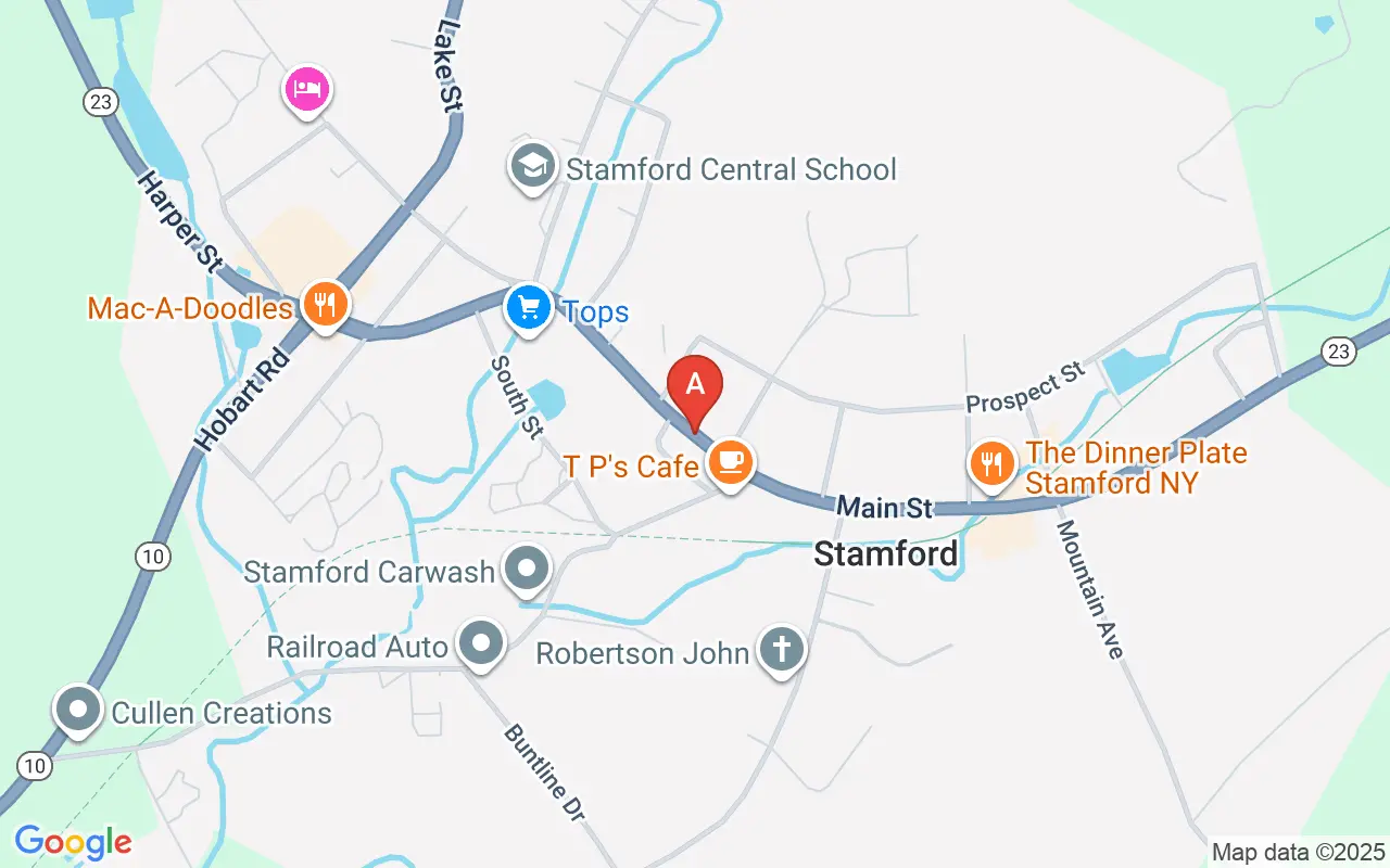 Wayne Tile Company Sussex, Hamburg, NJ 07461. Tile \u0026 Stone Showroom, image size:1280x800