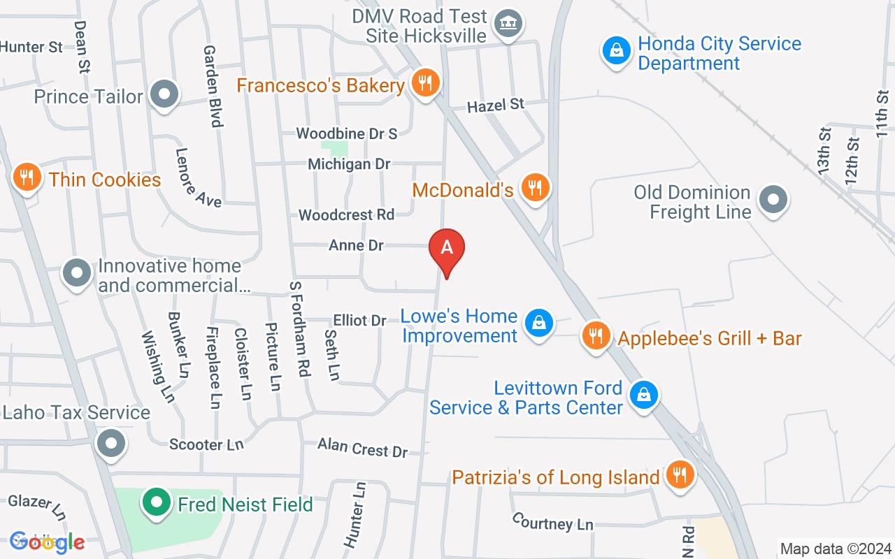 Worldwide Marble Liquidators, Hicksville, NY 11801. Tile & Stone Showroom